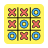 icon Tic Tac Toe 1.101