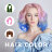 icon Change my hair color 16.0