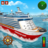 icon Real Cruise Ship Driving Sim 4.0