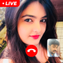 icon Now Chat