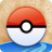 icon com.nianticlabs.pokemongo 0.229.2