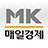 icon com.mk.news 3.1.0