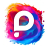 icon PhotoArt 1.6.61