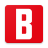 icon BUNTE.de 7.3.2