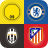 icon Football Clubs Logo Quiz 1.3.88