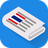 icon com.thealllatestnews.thailand.news 4.0