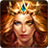 icon Clash of Queens 2.7.8