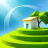 icon Godus 0.0.60