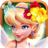 icon Tinker Bloom 3.6