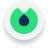 icon Blinkist 5.5.5