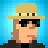 icon Dross Run 1.7.1