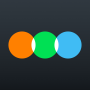 icon Letterboxd