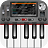 icon ORG 2020 2020.1.1.6