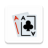 icon Hokm 1.9.1