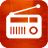 icon Hausa Radio 5.0.7