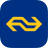 icon NS International 6.9.2