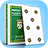 icon Scopa 2.5.5