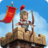 icon Grow Empire: Rome 1.3.75