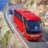 icon City Coach Tour Bus Simulator 1.32