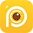 icon IPC360 Home 7.7.6.29