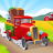 icon Pocket Farming Tycoon 0.6.1
