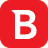 icon Bitdefender Security 3.3.044.756