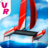 icon VR Inshore 2.9.7