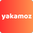 icon Moda Yakamoz 3.24
