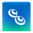 icon Trillian 3.1.0.12