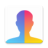 icon FaceApp 3.2.6