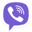 icon Viber 21.1.2.0