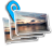 icon Photo Exif Editor 1.9.3