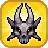 icon Cave Heroes Version 5.4.3