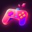 icon Hi Games 37.1