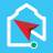icon mo.gov.dsat.dis.travel 2.1.0