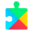 icon Google Play Dienste 22.02.21 (040306-428111784)