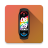 icon WatchFaces for Mi Band 5 1.1.4