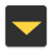 icon Nitrado 5.4.4