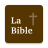 icon Bible 1.3.4