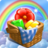 icon Wizard Of Oz 1.0.3305