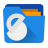 icon Solid Explorer 2.4.0