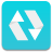 icon jp.newsdigest 5.2.4