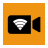 icon IP Camera 18.9