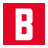 icon BUNTE.de 4.3.0