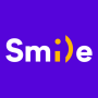 icon smile