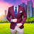 icon Business Man Photo Suit 1.0.3