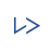 icon Lingvist 2.23.13