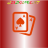 icon Judgement 4.3