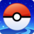 icon com.nianticlabs.pokemongo 0.99.2