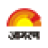 icon Jagran 3.9.28